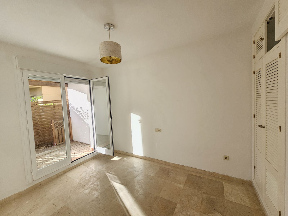 Casa en venta en Riviera del Sol (Mijas)