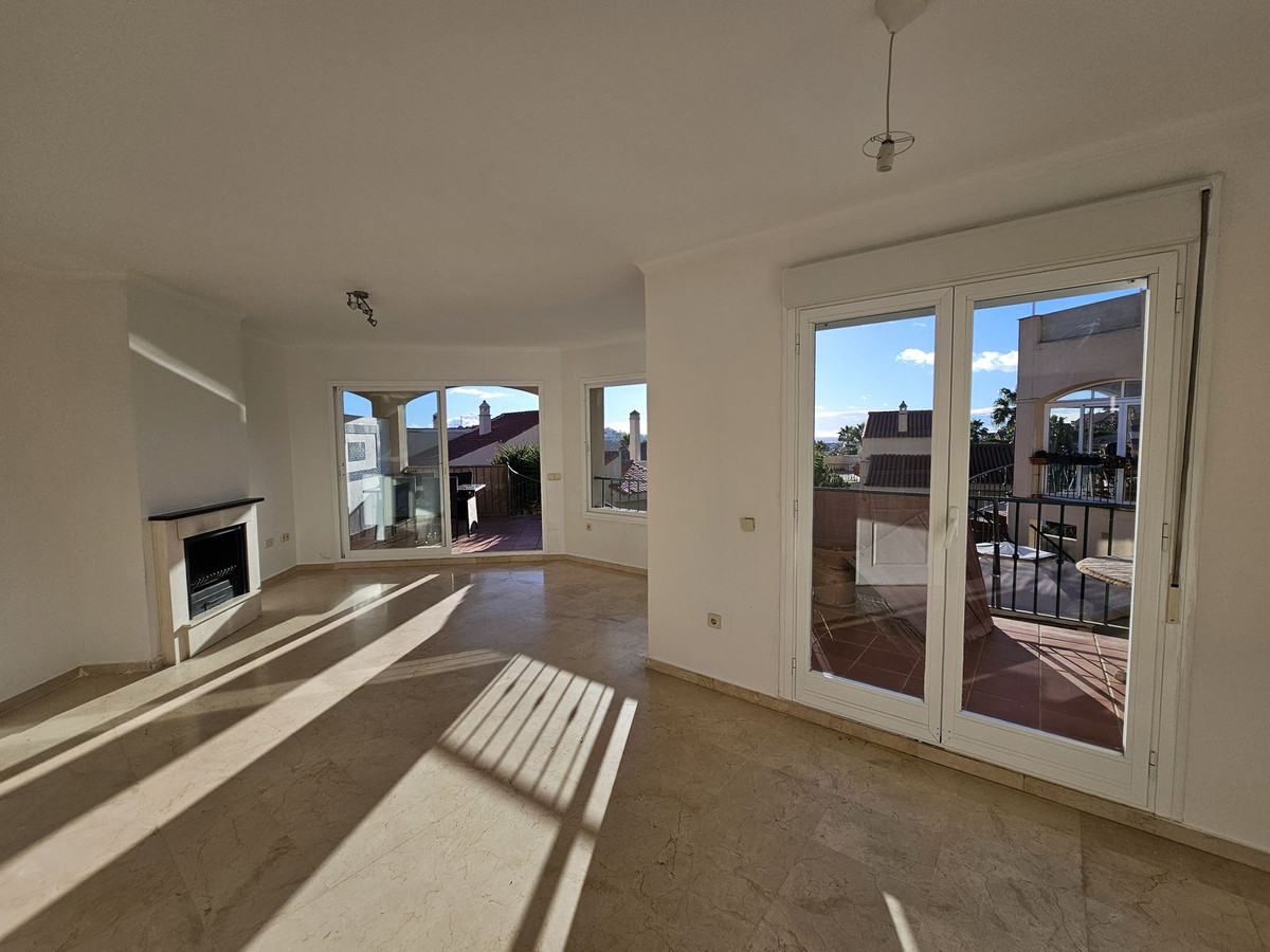 Casa en venta en Riviera del Sol (Mijas)