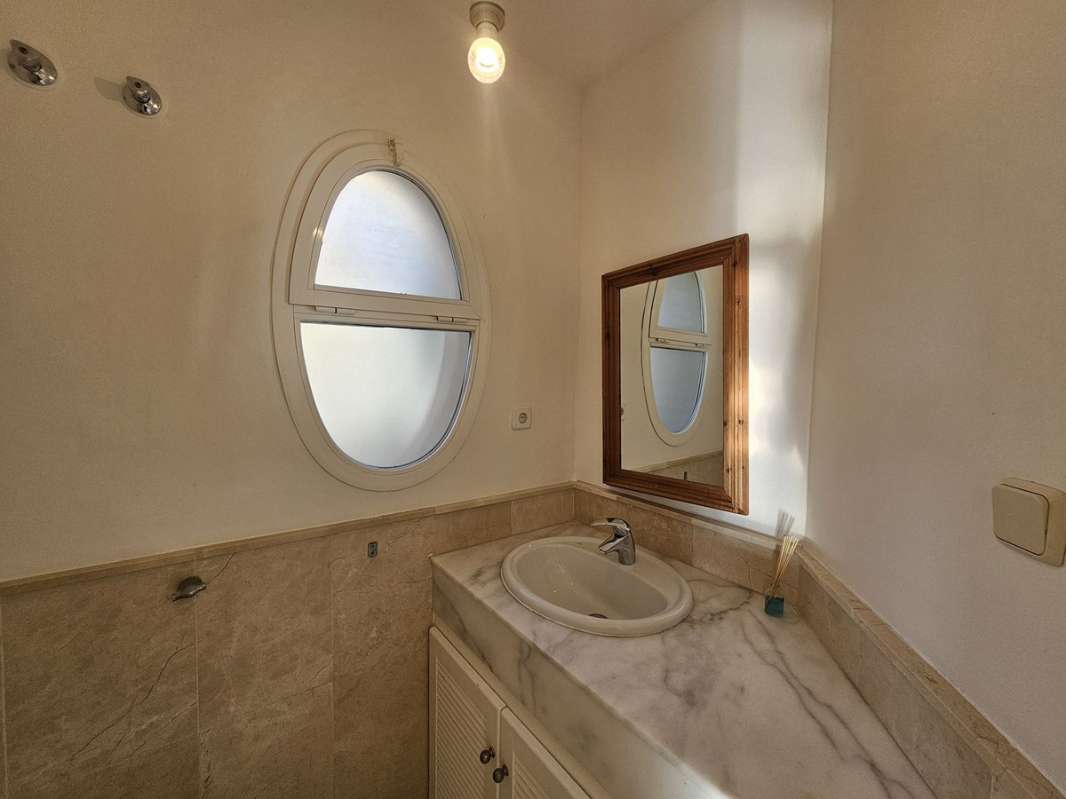 Casa en venta en Riviera del Sol (Mijas)