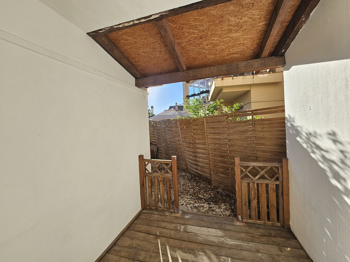 Casa en venta en Riviera del Sol (Mijas)