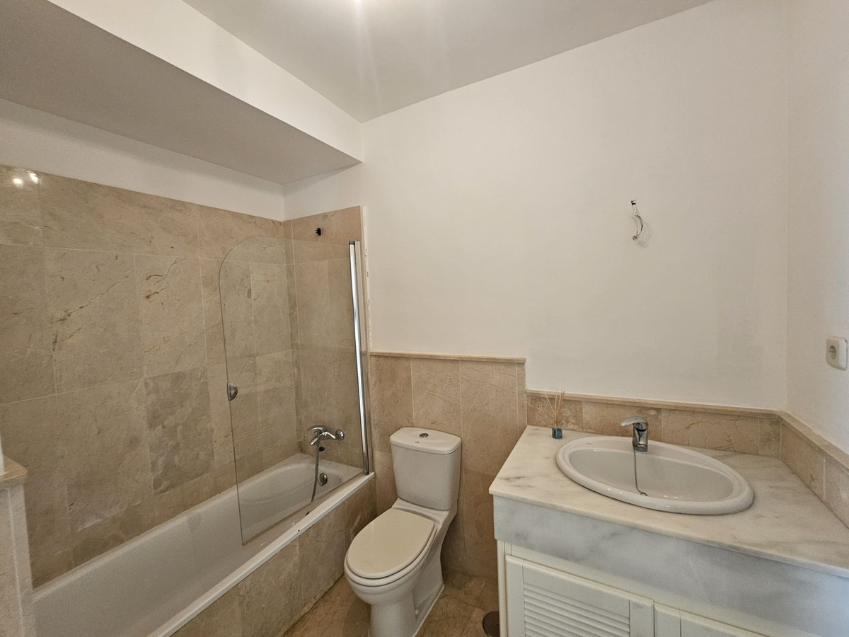 Casa en venta en Riviera del Sol (Mijas)