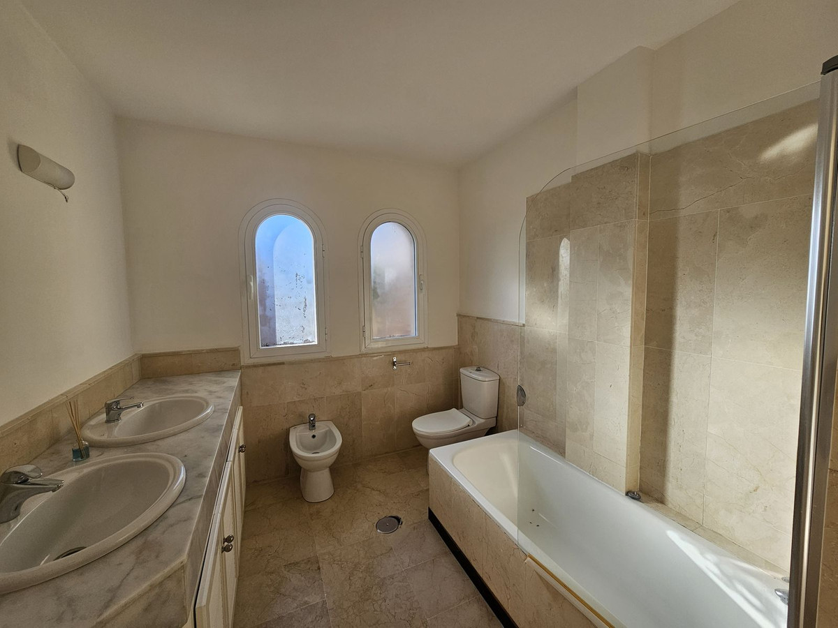 Casa en venta en Riviera del Sol (Mijas)