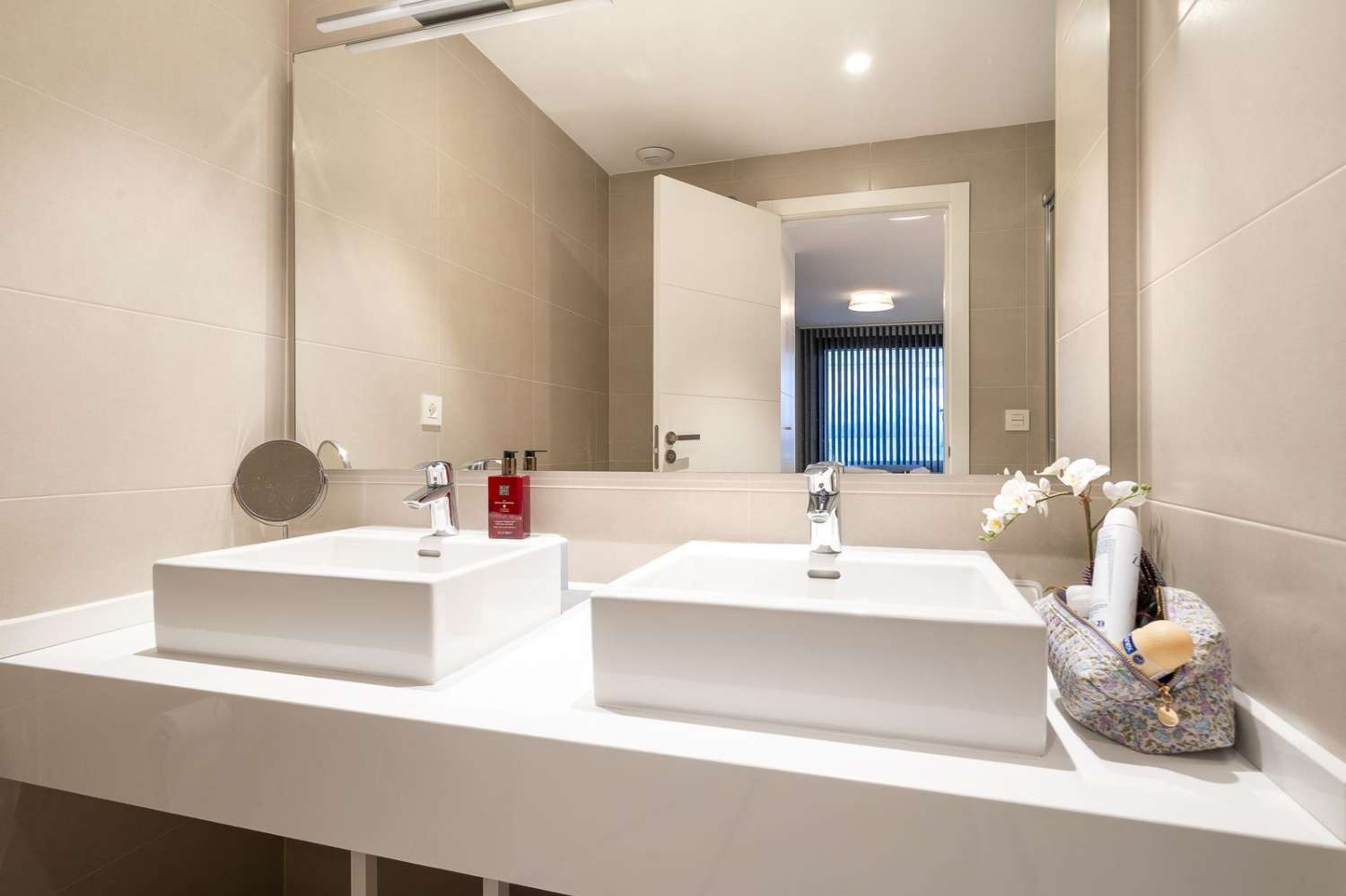 Piso en venta en Las Lagunas (Mijas)