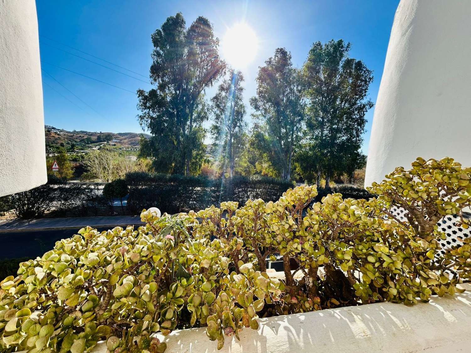 Piso en venta en Mijas Golf