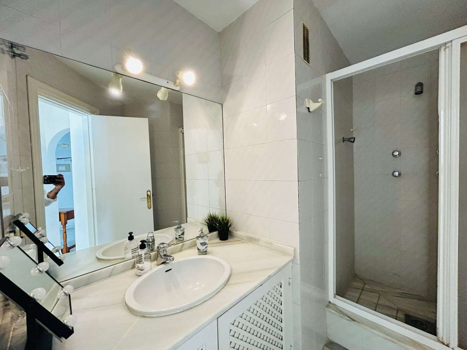 Piso en venta en Mijas Golf