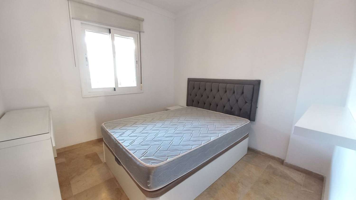 Piso en venta en Mijas Golf