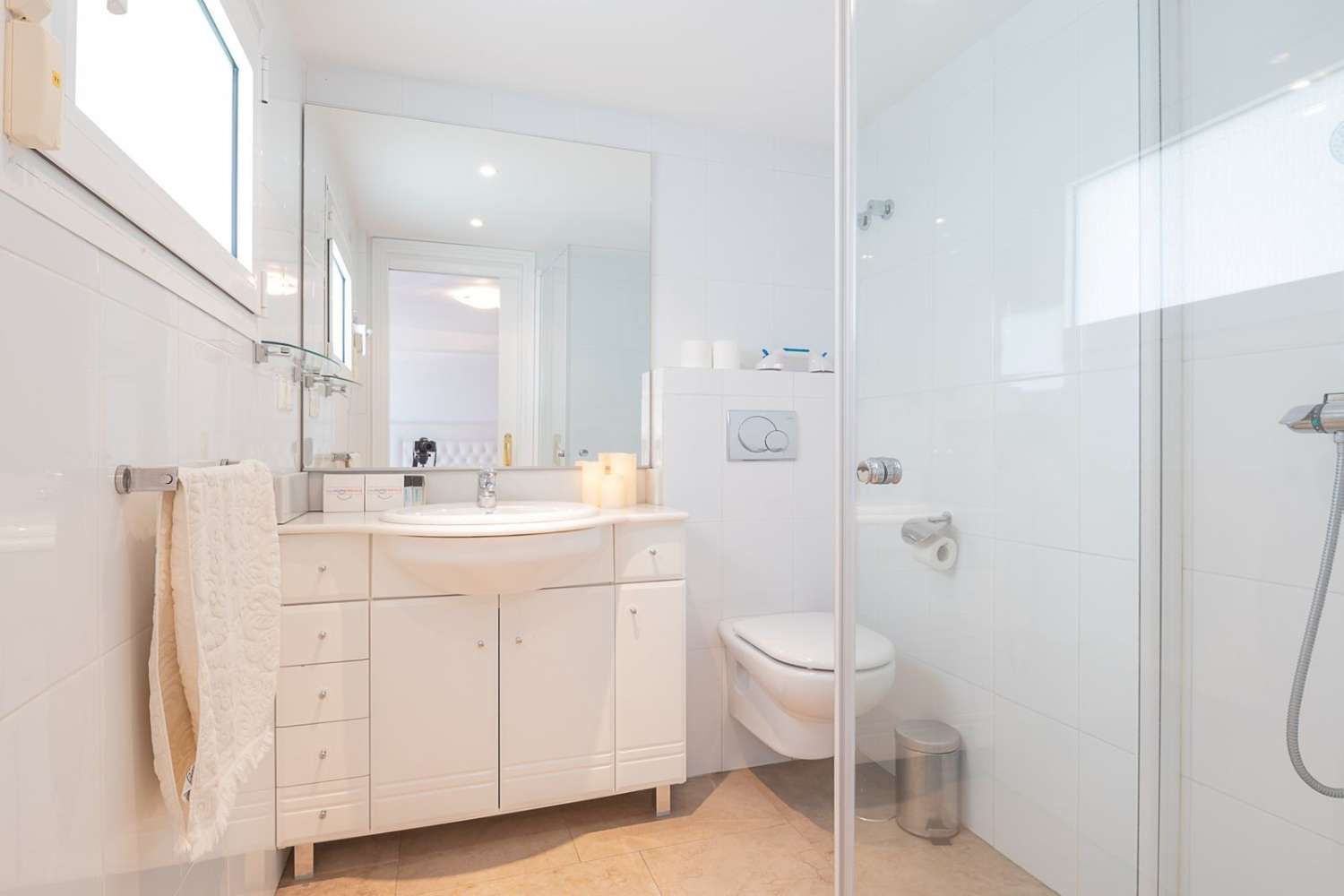 Casa en venta en Riviera del Sol (Mijas)