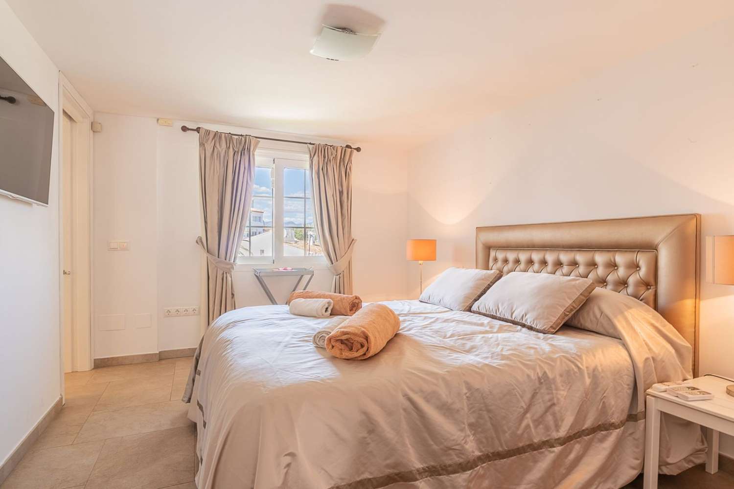 Casa en venta en Riviera del Sol (Mijas)