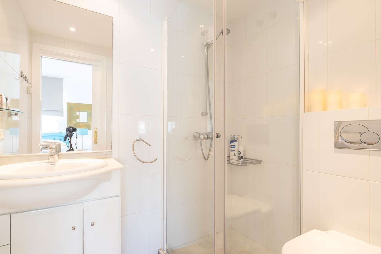 Casa en venta en Riviera del Sol (Mijas)