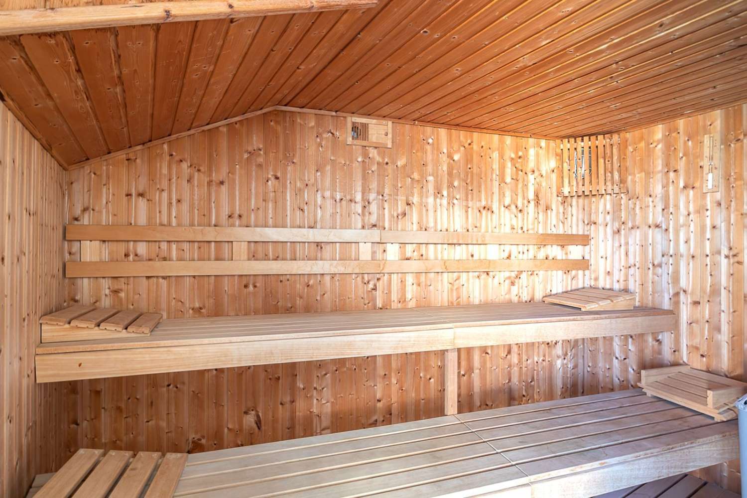 Casa en venta en Riviera del Sol (Mijas)