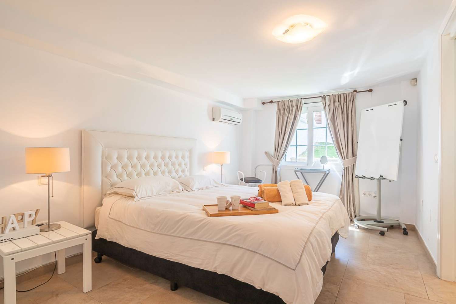 Casa en venta en Riviera del Sol (Mijas)