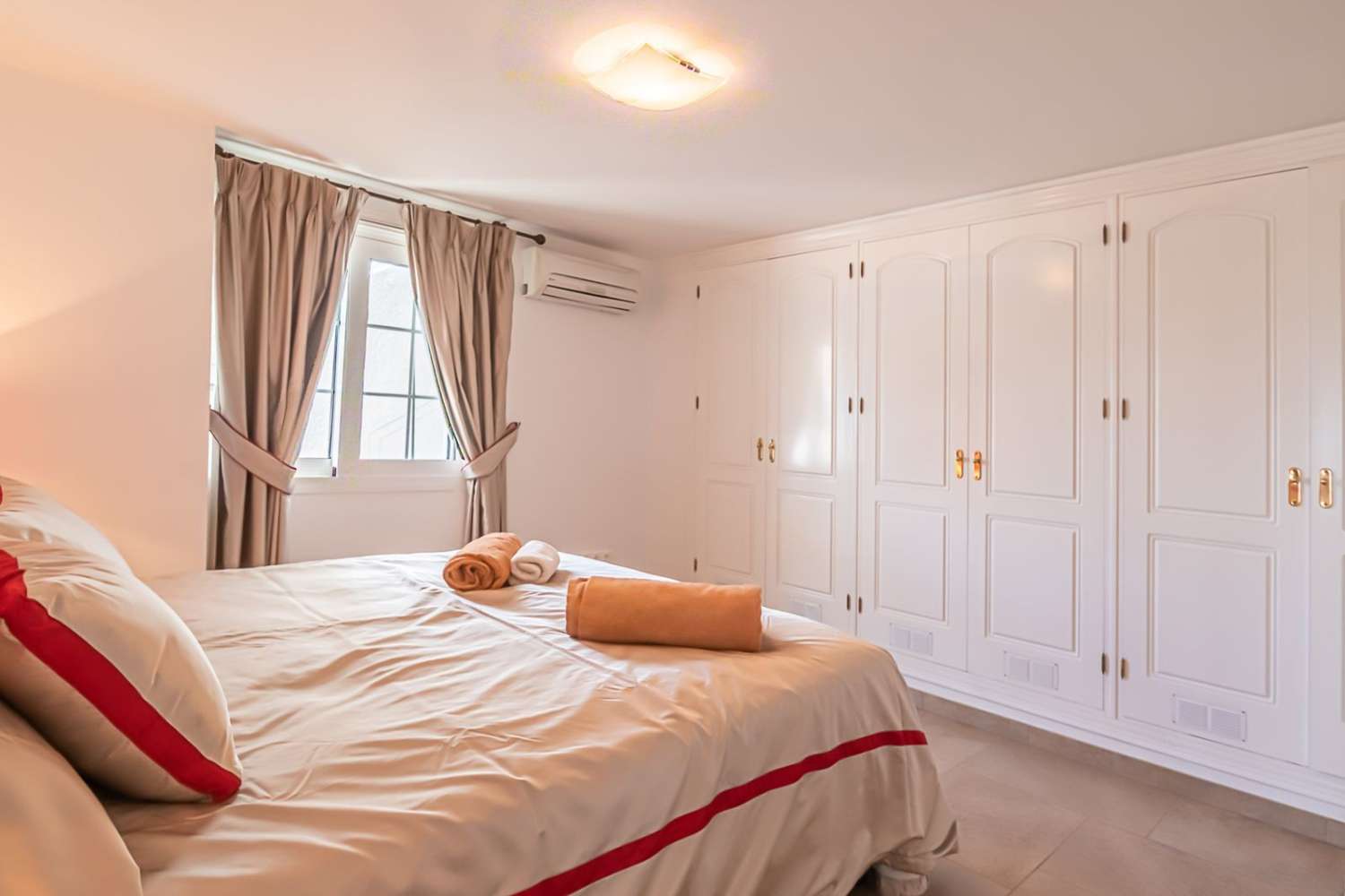 Casa en venta en Riviera del Sol (Mijas)