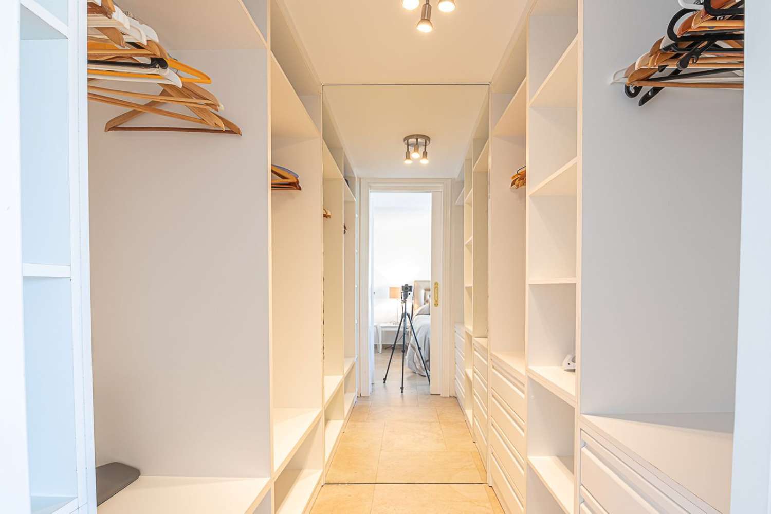 Casa en venta en Riviera del Sol (Mijas)