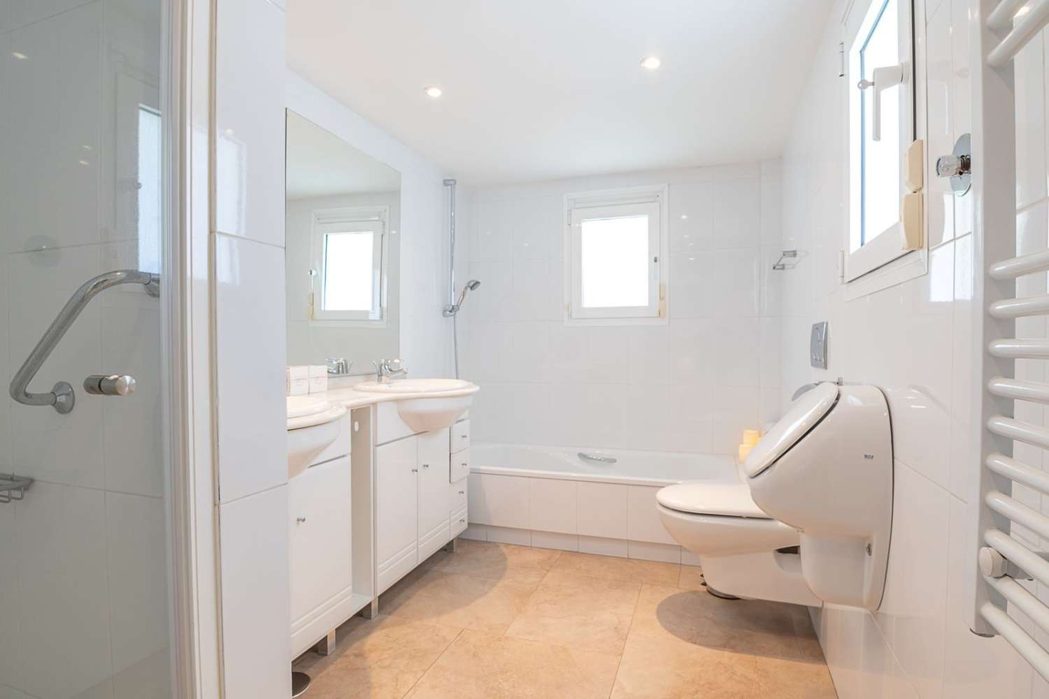 Casa en venta en Riviera del Sol (Mijas)