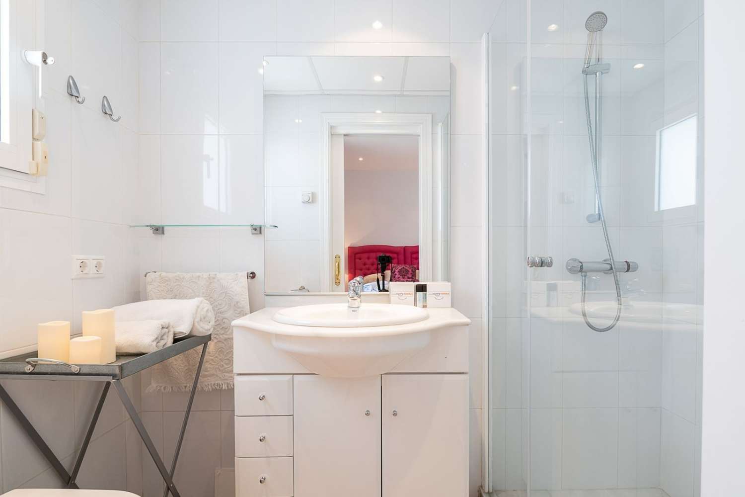 Casa en venta en Riviera del Sol (Mijas)