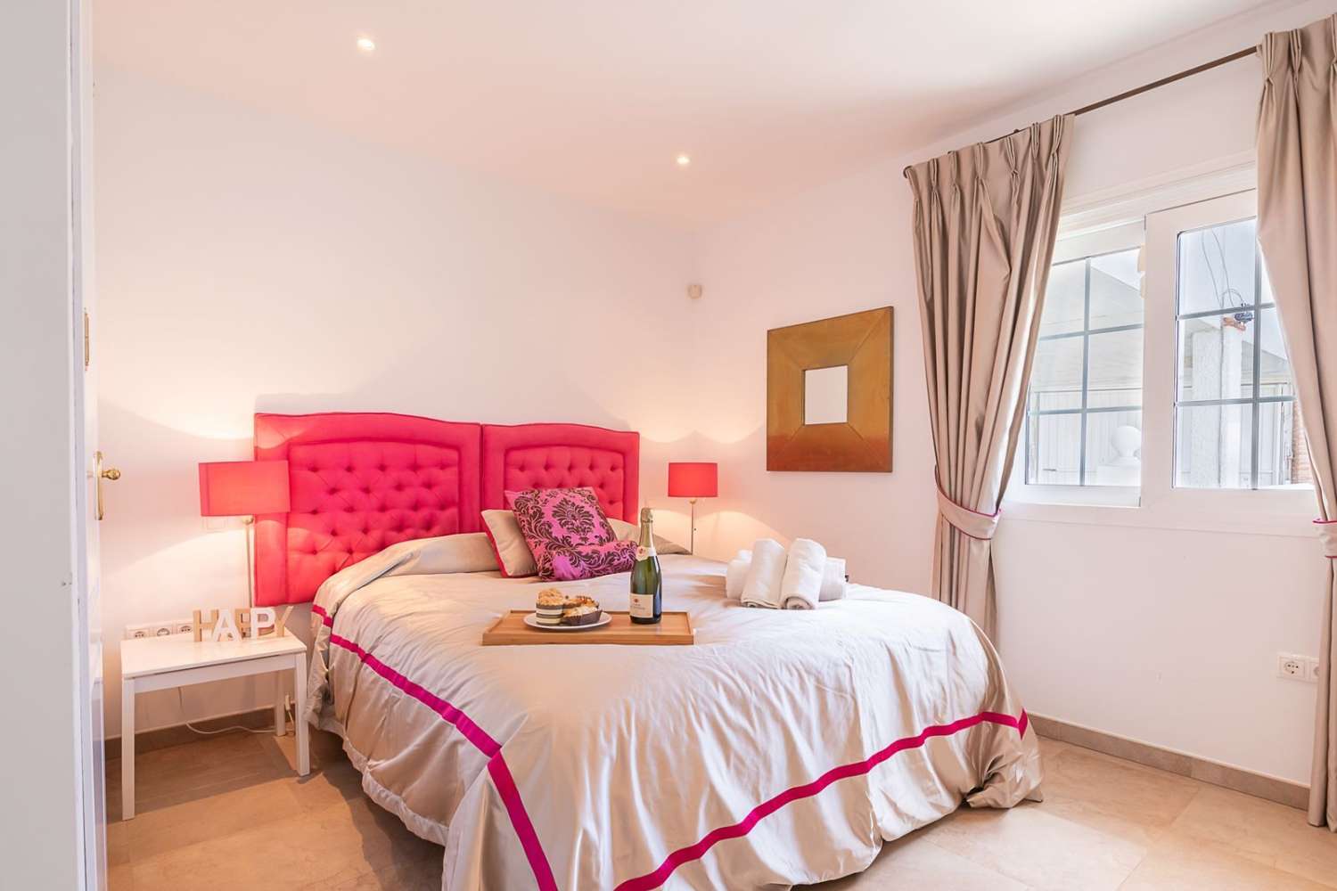 Casa en venta en Riviera del Sol (Mijas)