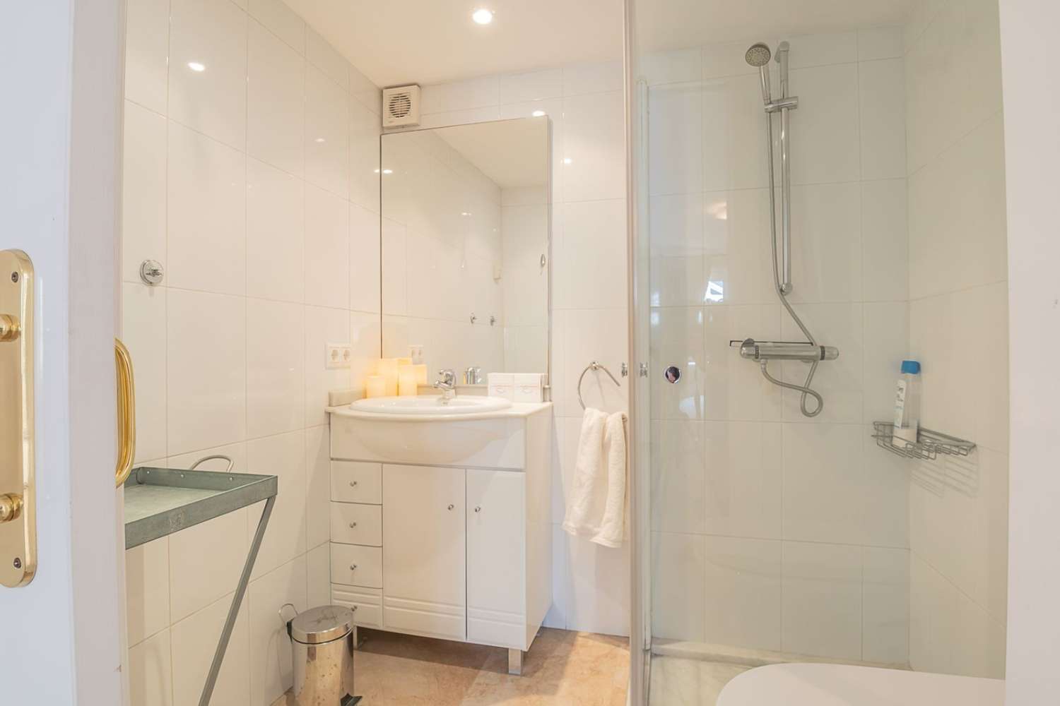 Casa en venta en Riviera del Sol (Mijas)