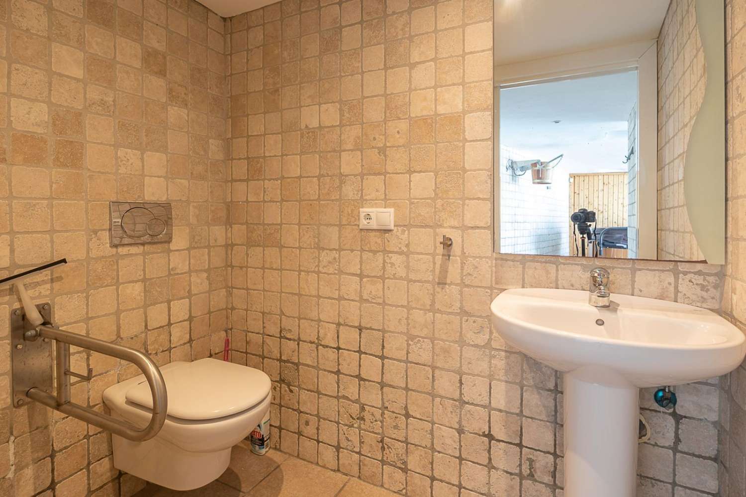 Casa en venta en Riviera del Sol (Mijas)