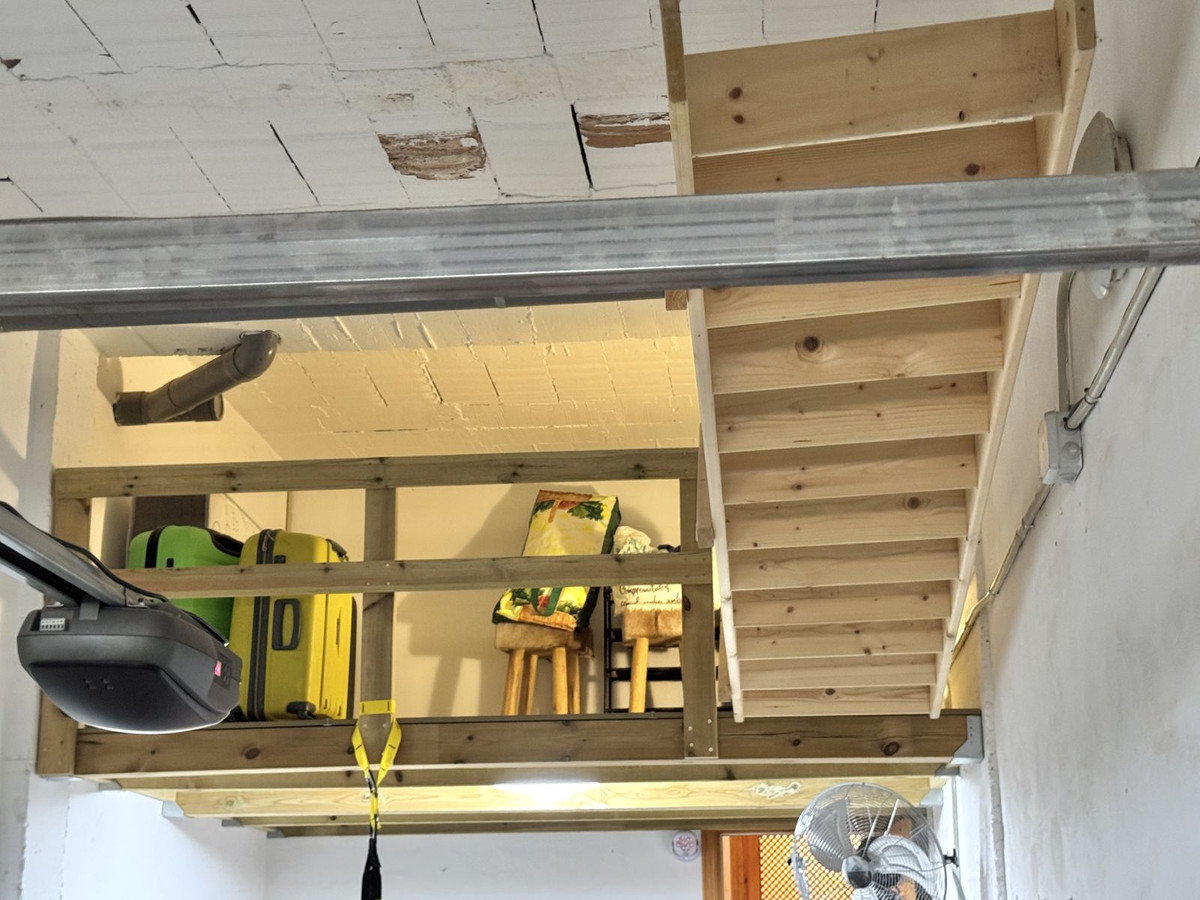 Casa en venta en Mijas Golf