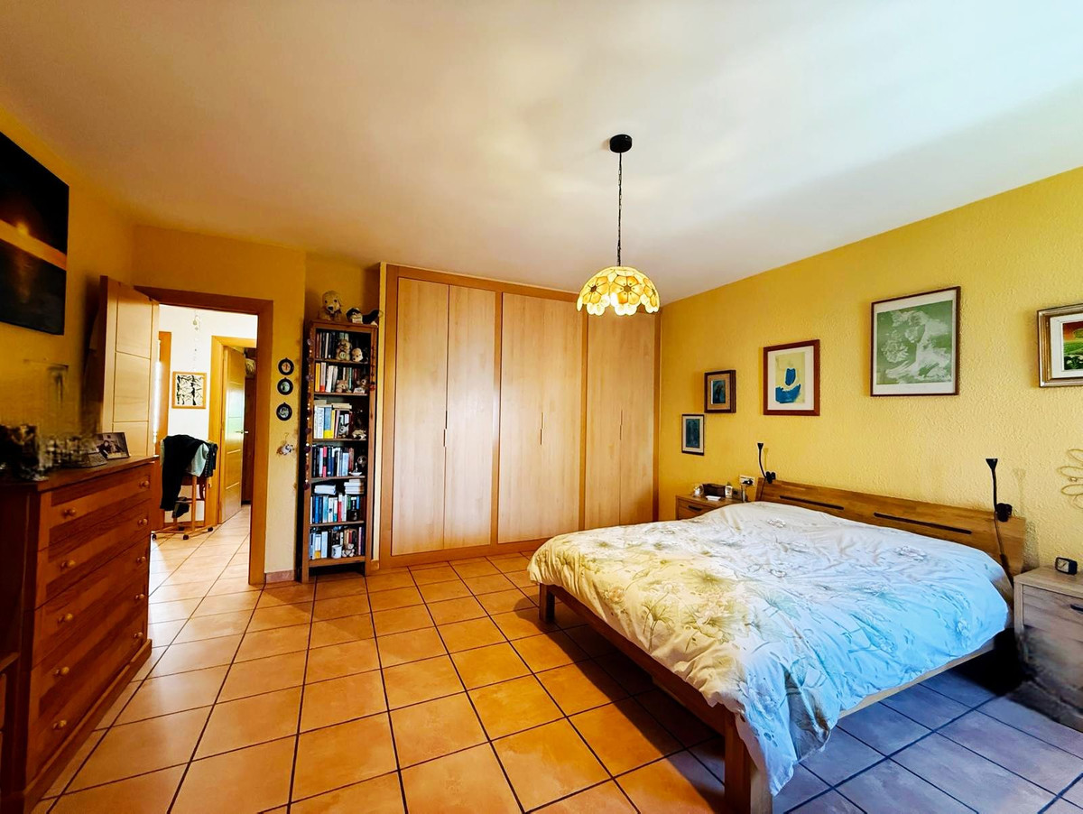 Casa en venta en Mijas Golf