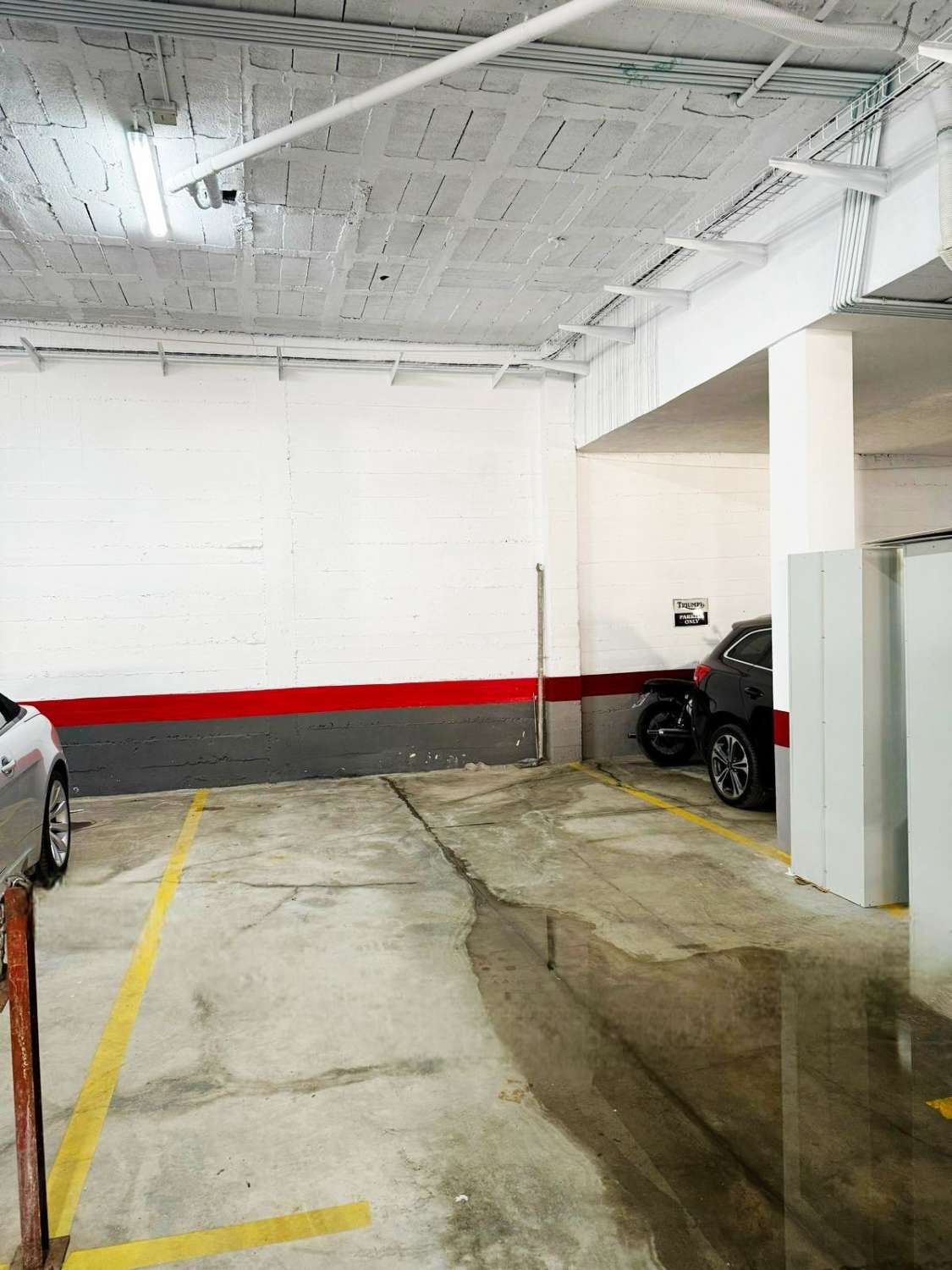 Casa en venta en Mijas Golf