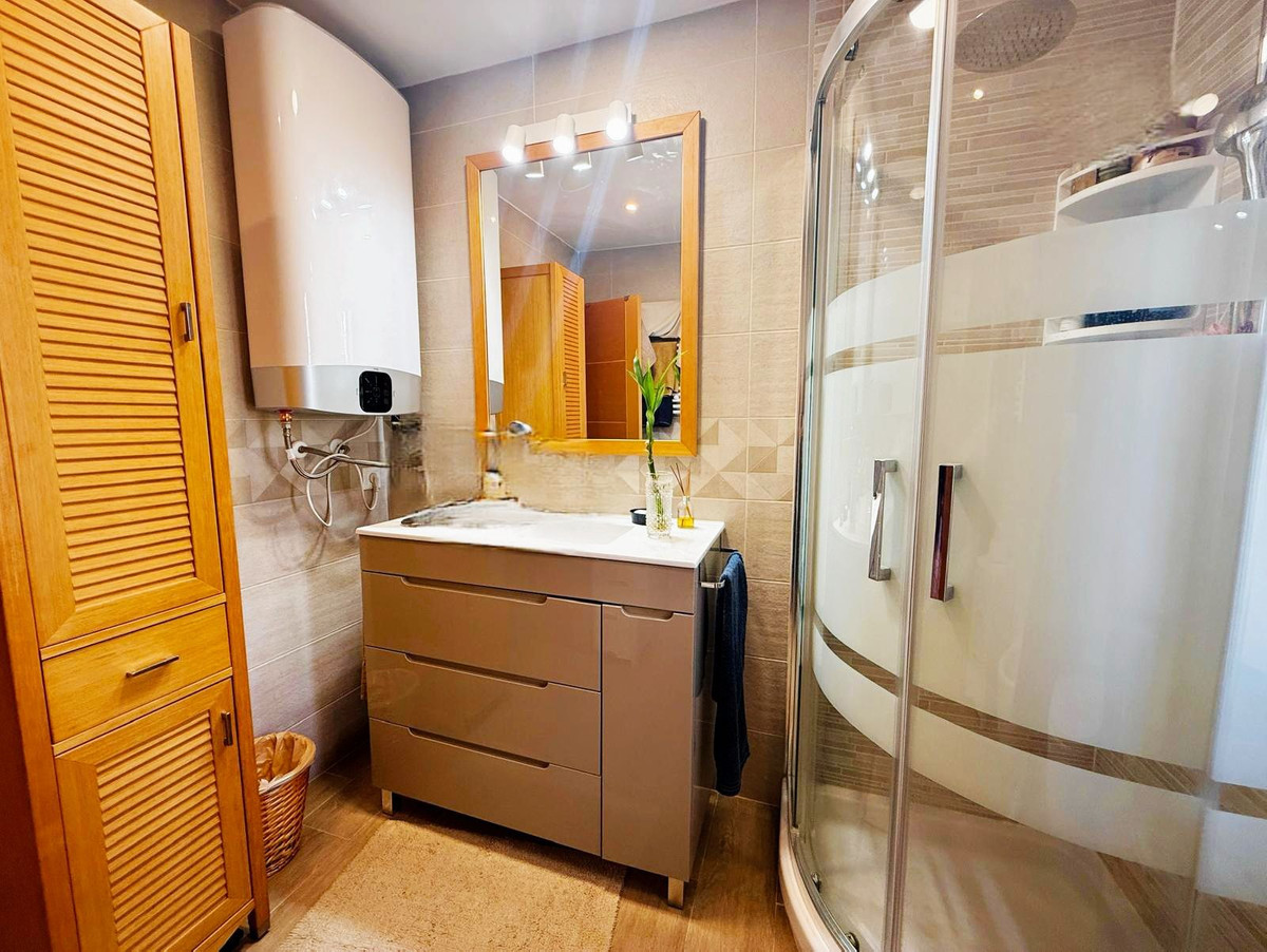 Casa en venta en Mijas Golf