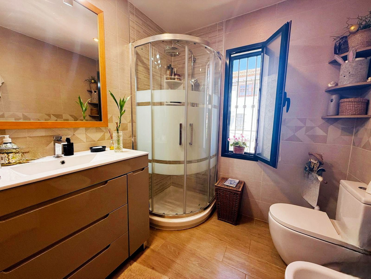 Casa en venta en Mijas Golf