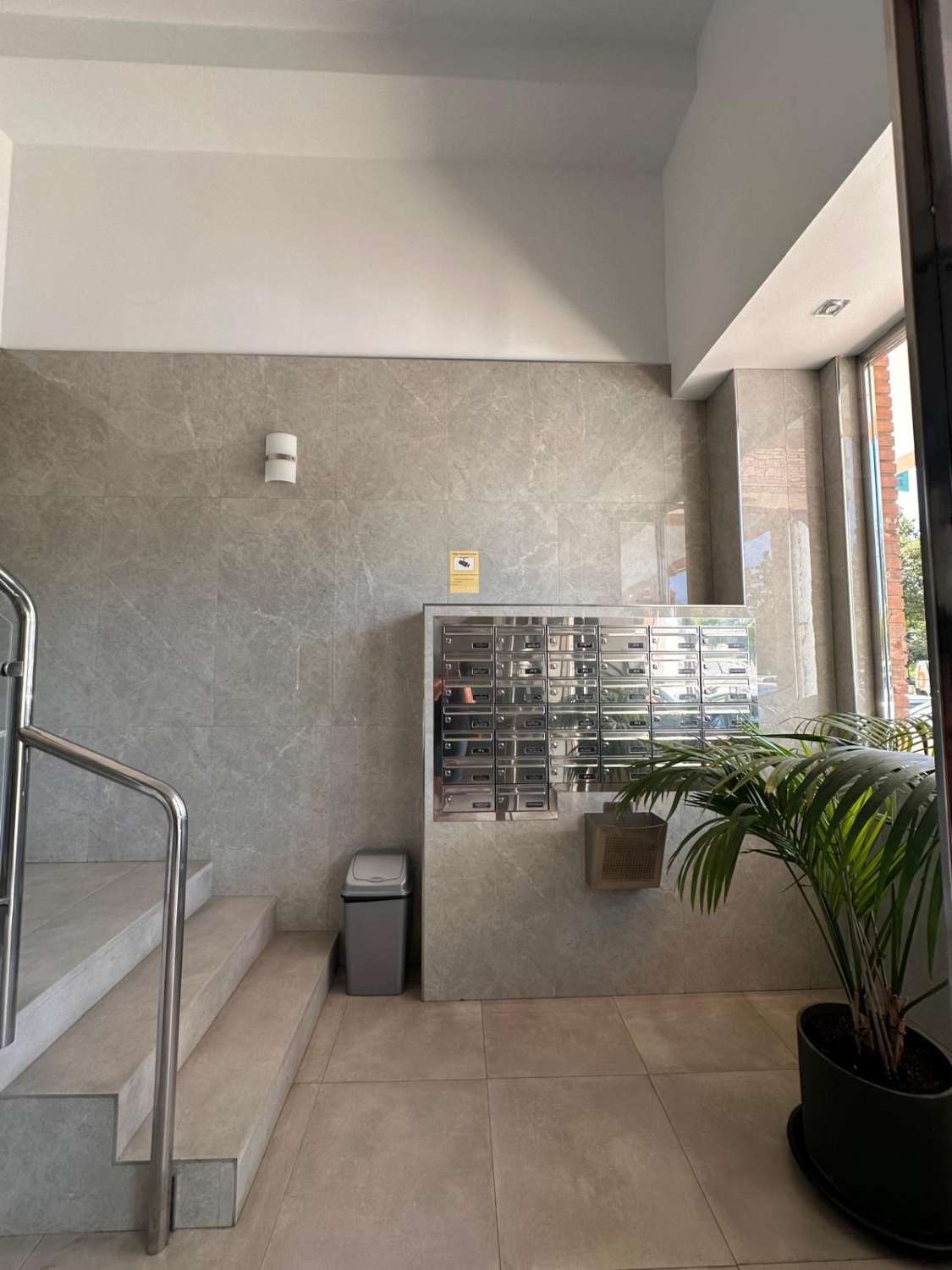 Piso en venta en El Torcal (Málaga)