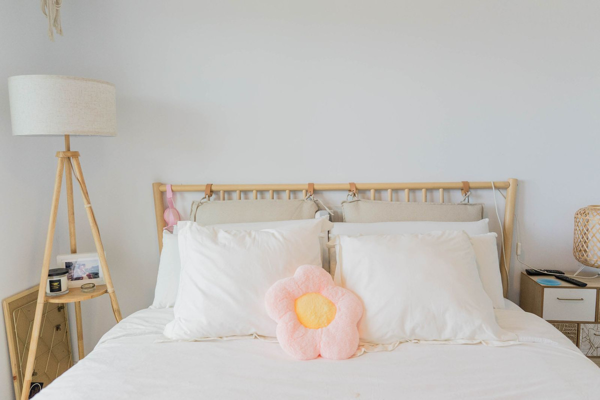 Piso en venta en Zona Sohail (Fuengirola)