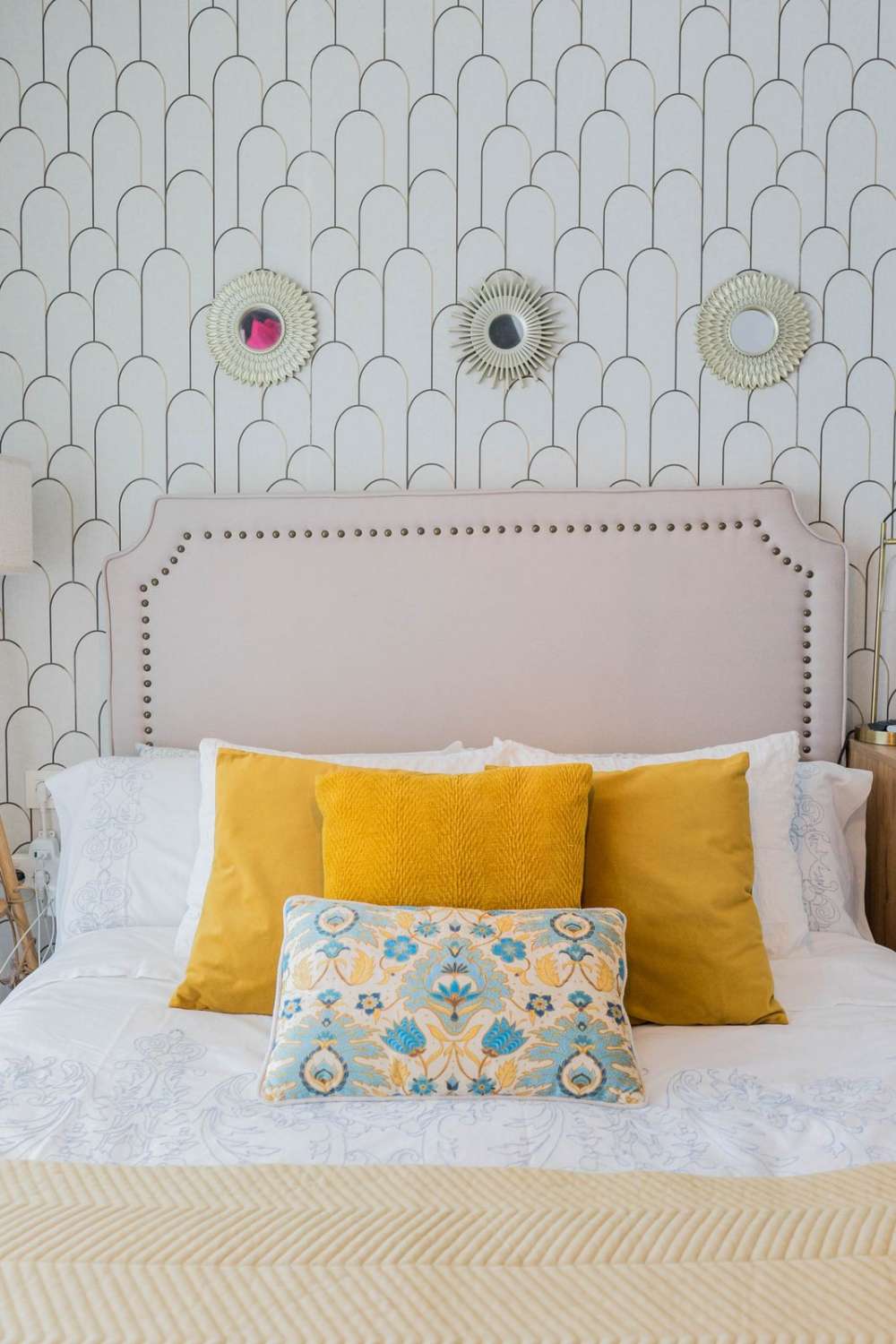 Piso en venta en Zona Sohail (Fuengirola)