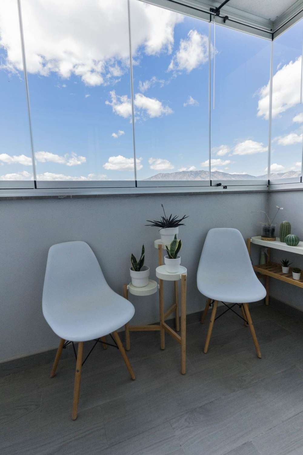 Piso en venta en Zona Sohail (Fuengirola)