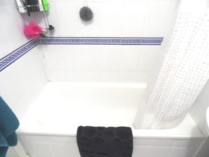 Ático en venta en La Cala de Mijas