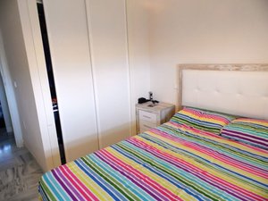 Ático en venta en La Cala de Mijas