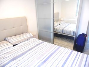 Ático en venta en La Cala de Mijas