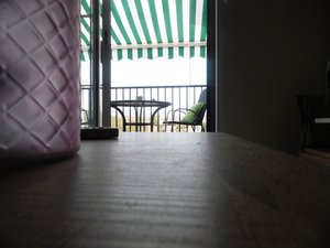 Ático en venta en La Cala de Mijas