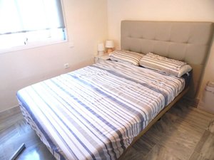 Ático en venta en La Cala de Mijas