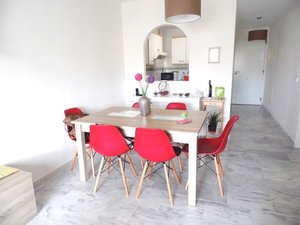 Ático en venta en La Cala de Mijas