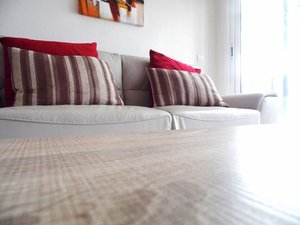 Ático en venta en La Cala de Mijas