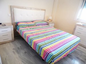 Ático en venta en La Cala de Mijas
