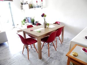 Ático en venta en La Cala de Mijas