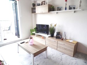 Ático en venta en La Cala de Mijas