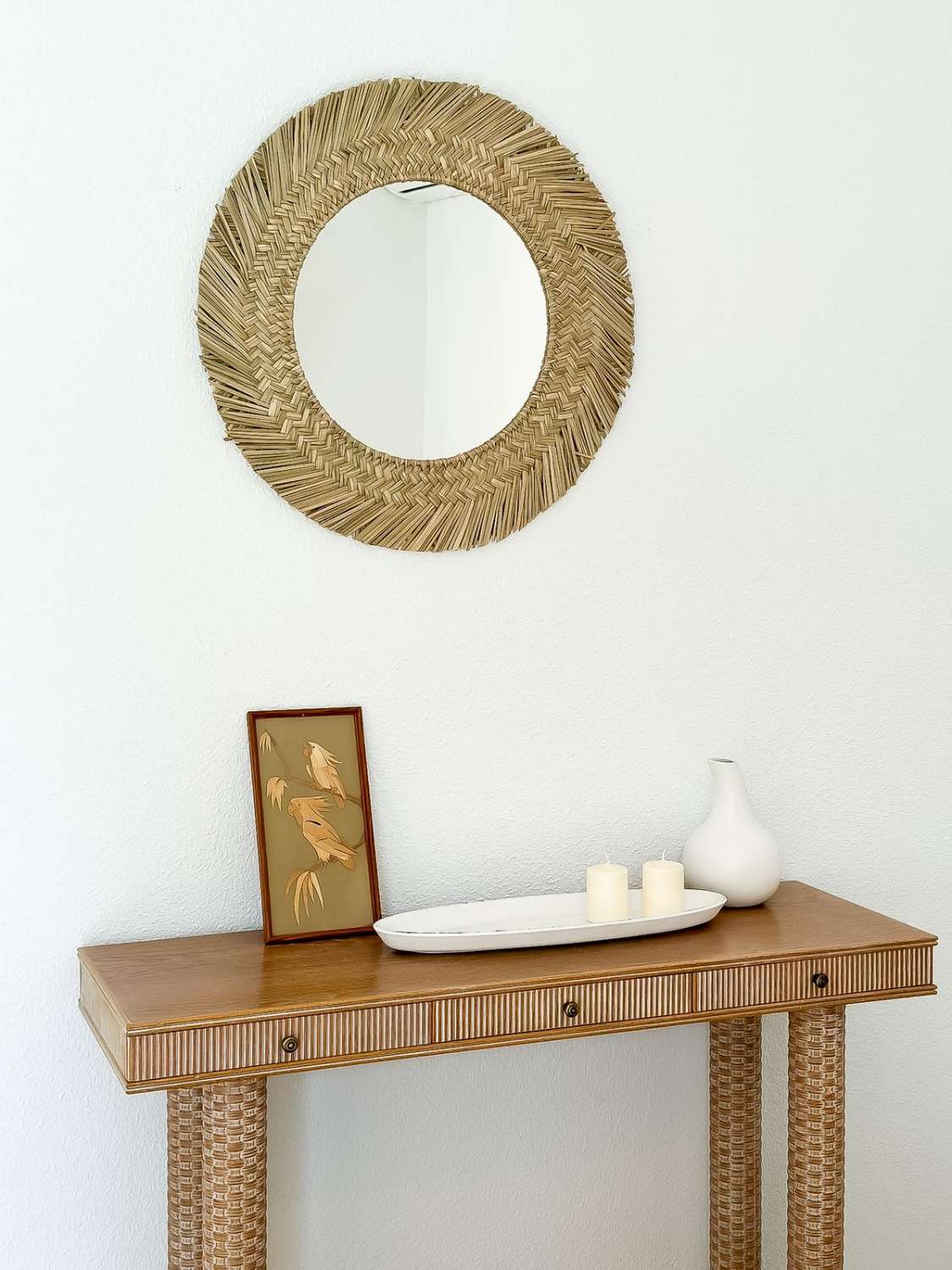 Piso in vendita a Mijas Golf