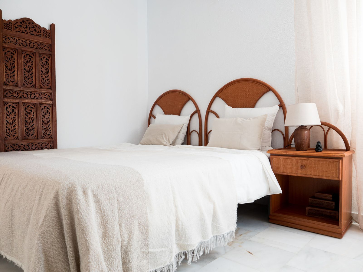 Piso in vendita a Mijas Golf