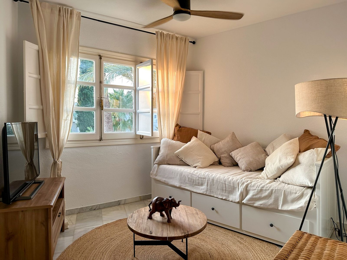 Piso in vendita a Mijas Golf