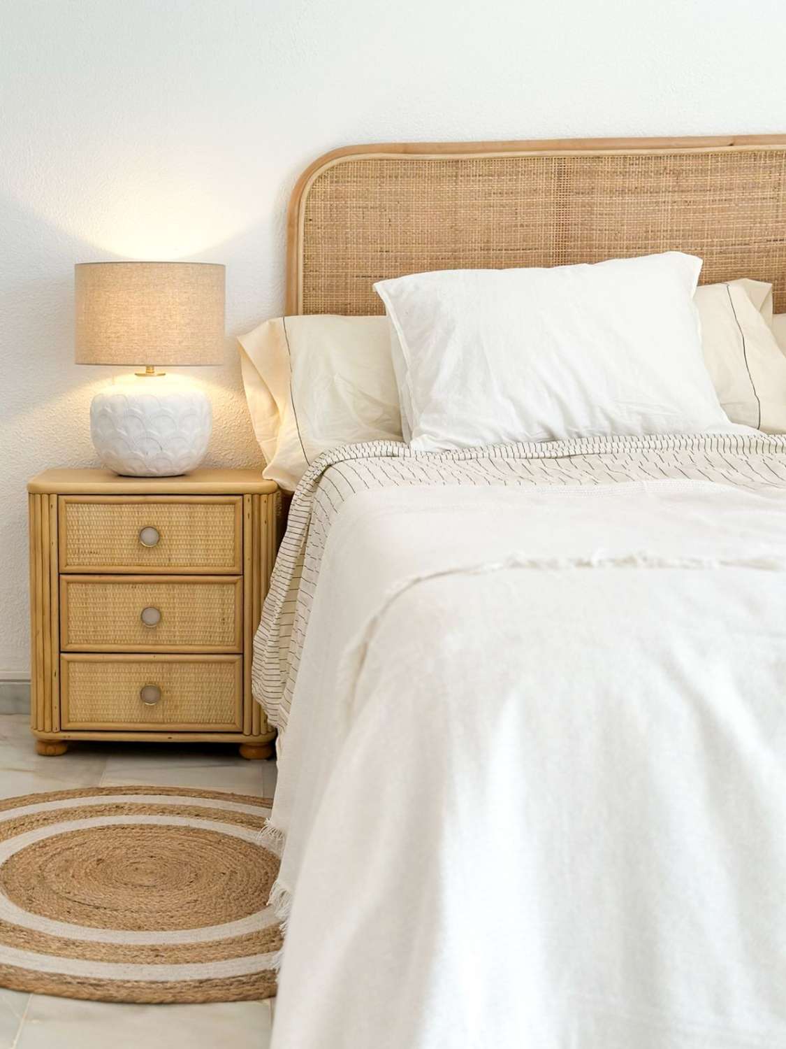 Piso in vendita a Mijas Golf