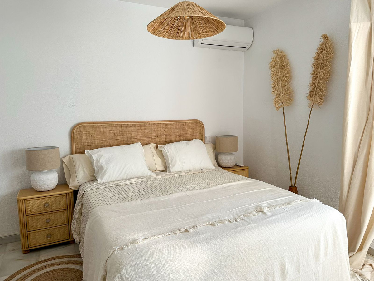 Piso in vendita a Mijas Golf