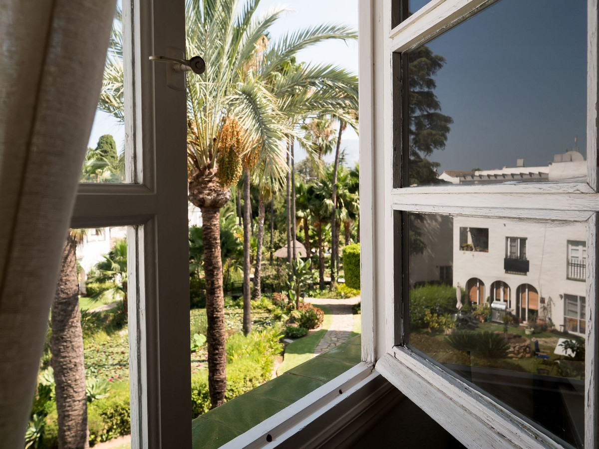 Piso in vendita a Mijas Golf