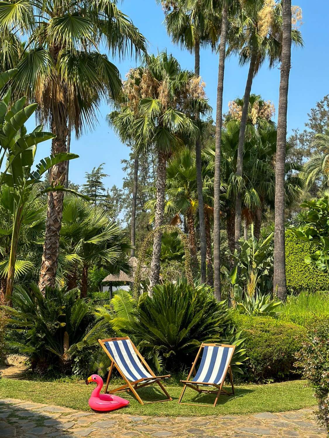 Piso in vendita a Mijas Golf