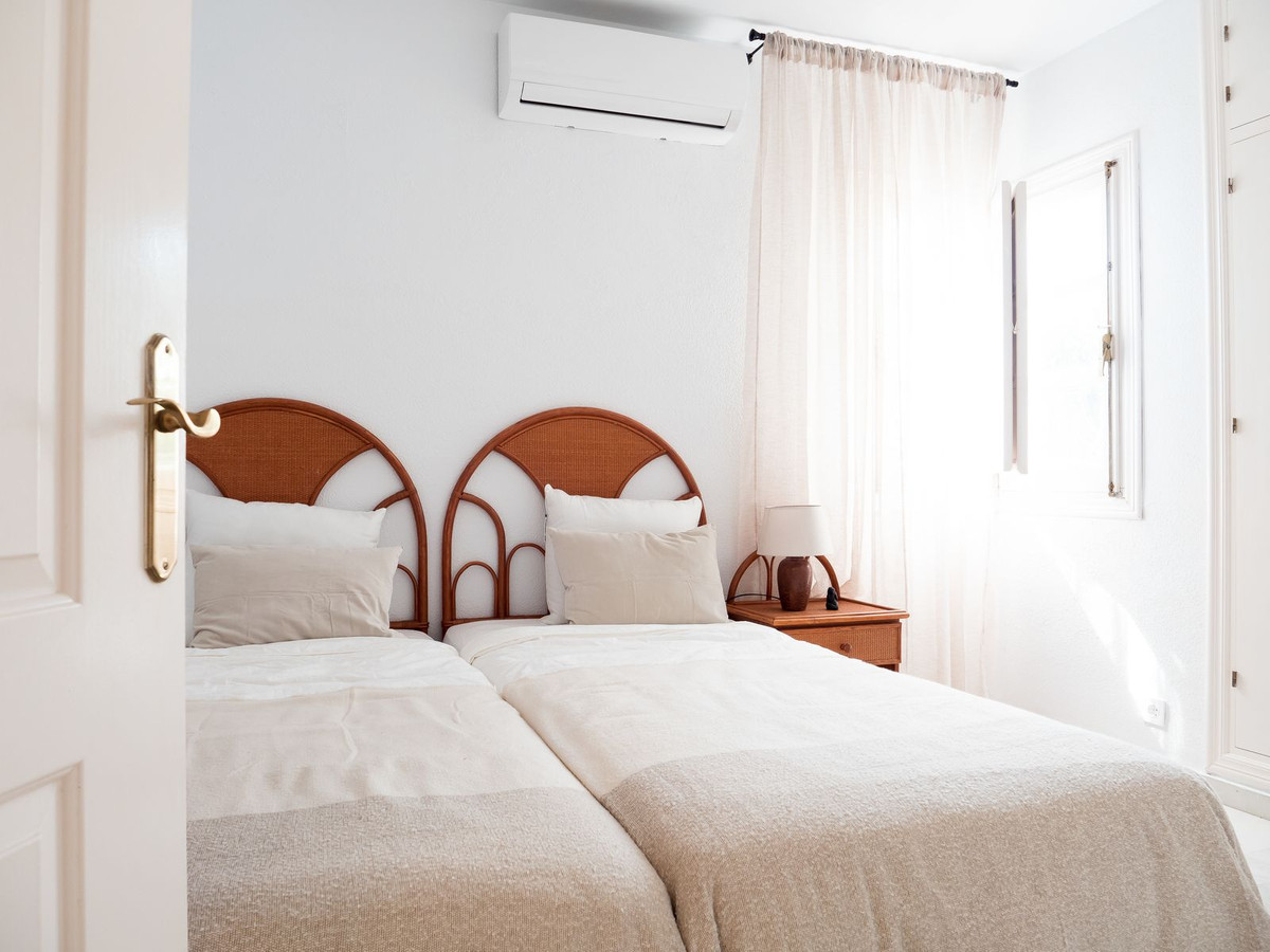 Piso in vendita a Mijas Golf