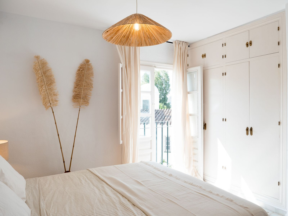 Piso in vendita a Mijas Golf